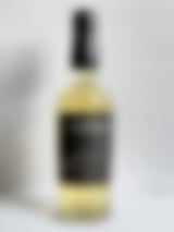 Teremana Anejo
