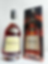Hennessy VSOP