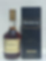 Hennessy VS