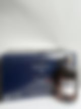 Martell Blue Swift