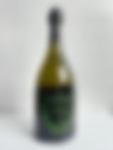 Dom Perignon Brut