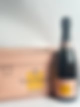 Veuve Clicquot Rosé