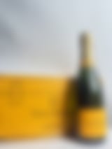 Veuve Clicquot Brut