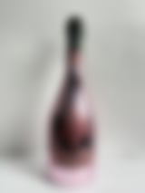 Armand de Brignac Ace of Spade