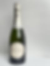 Laurent-Perrier Demi Sec
