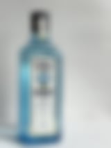 Bombay Sapphire Dry Gin