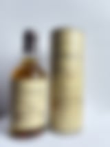 Balvenie 14 Years