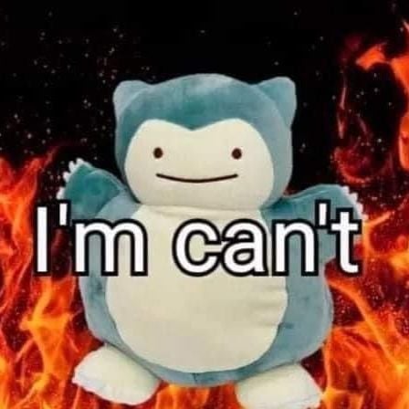 Carlos Herrera/F.N.Mothman