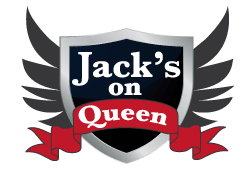 Jack's on Queen