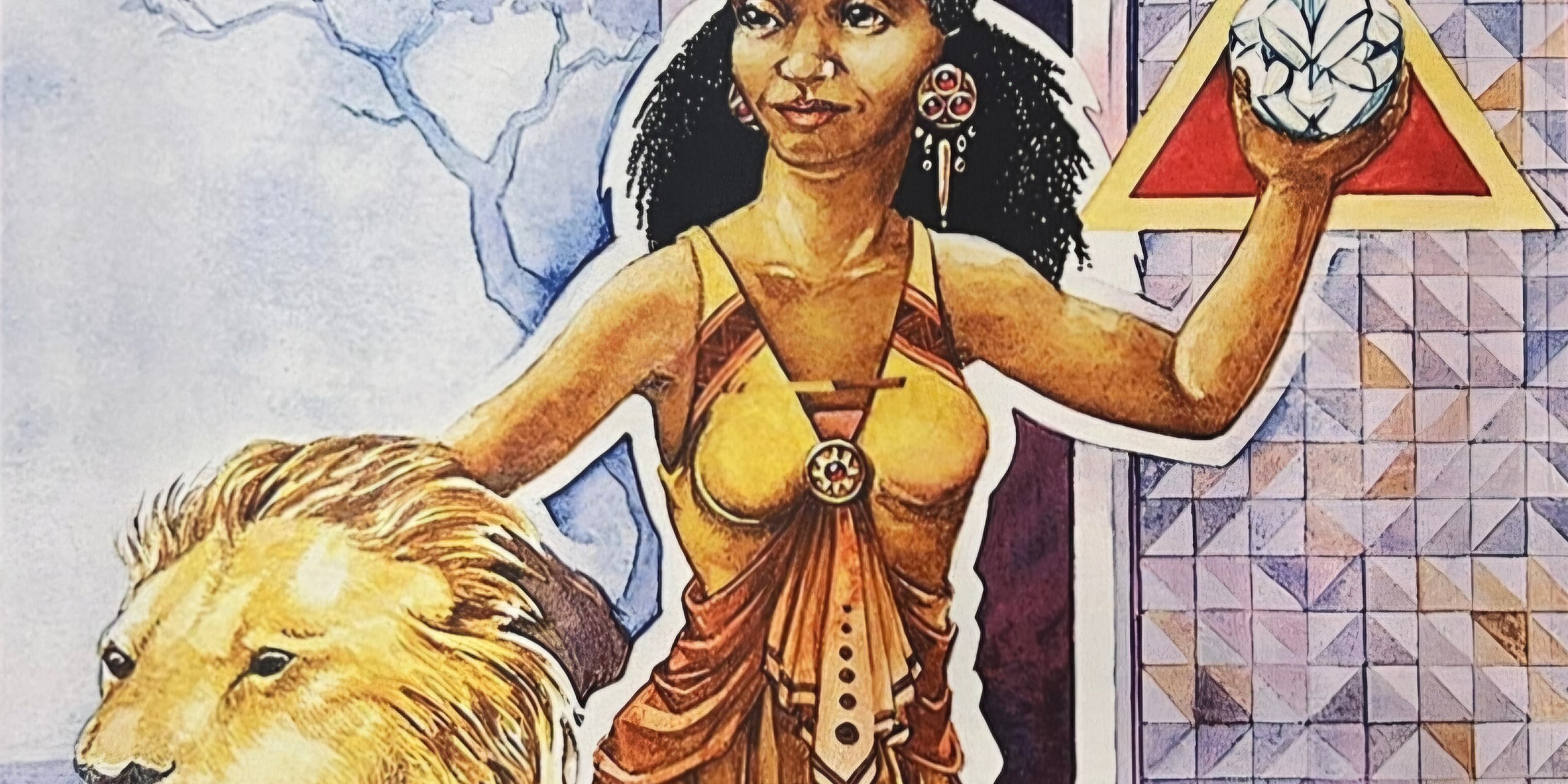 Lion's Eye Diamond cEDH Tournament