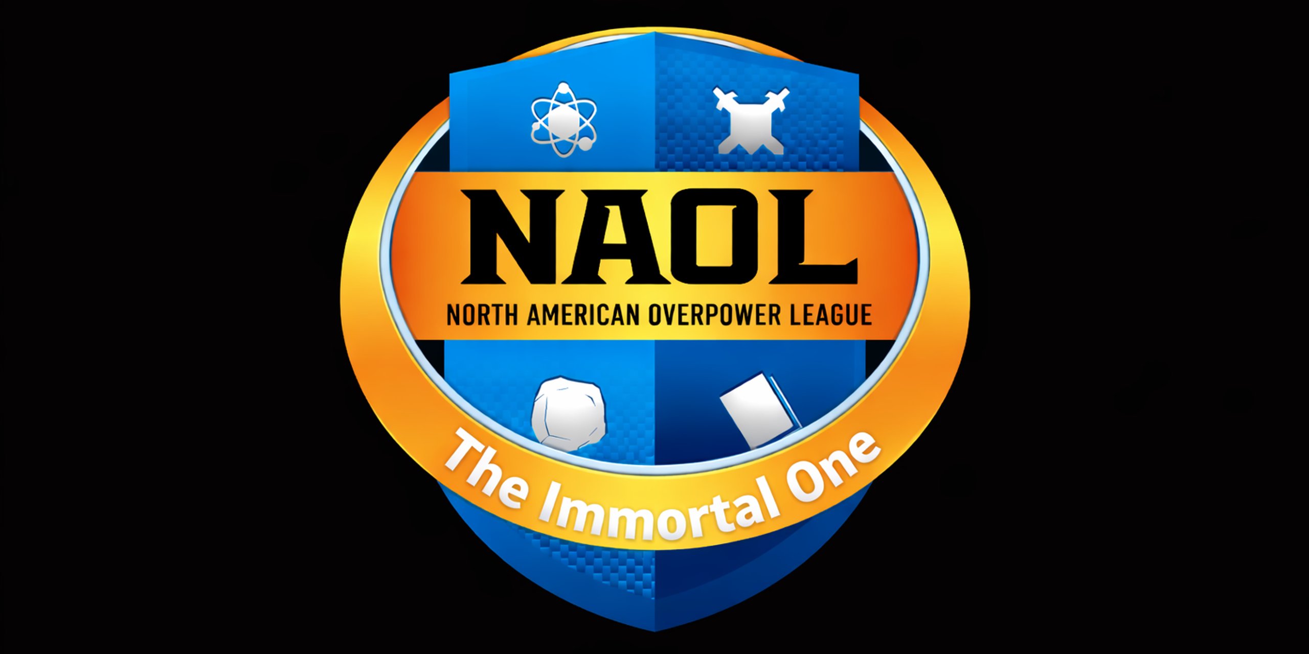 The Immortal One - It Pays to Play!!