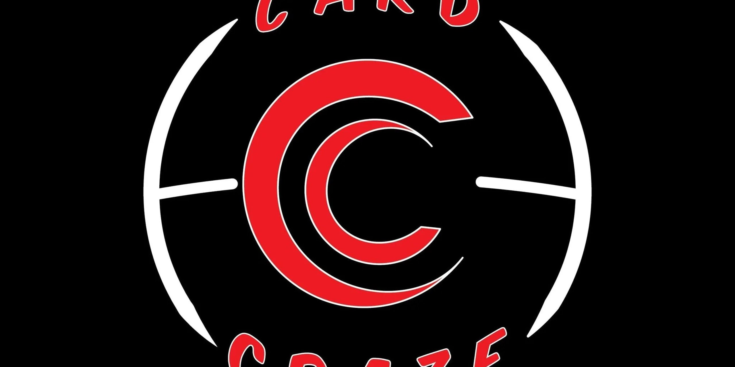 Card Craze cEDH Tournament 20SEP25