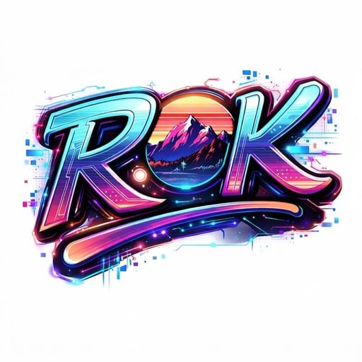 Roots of Kin