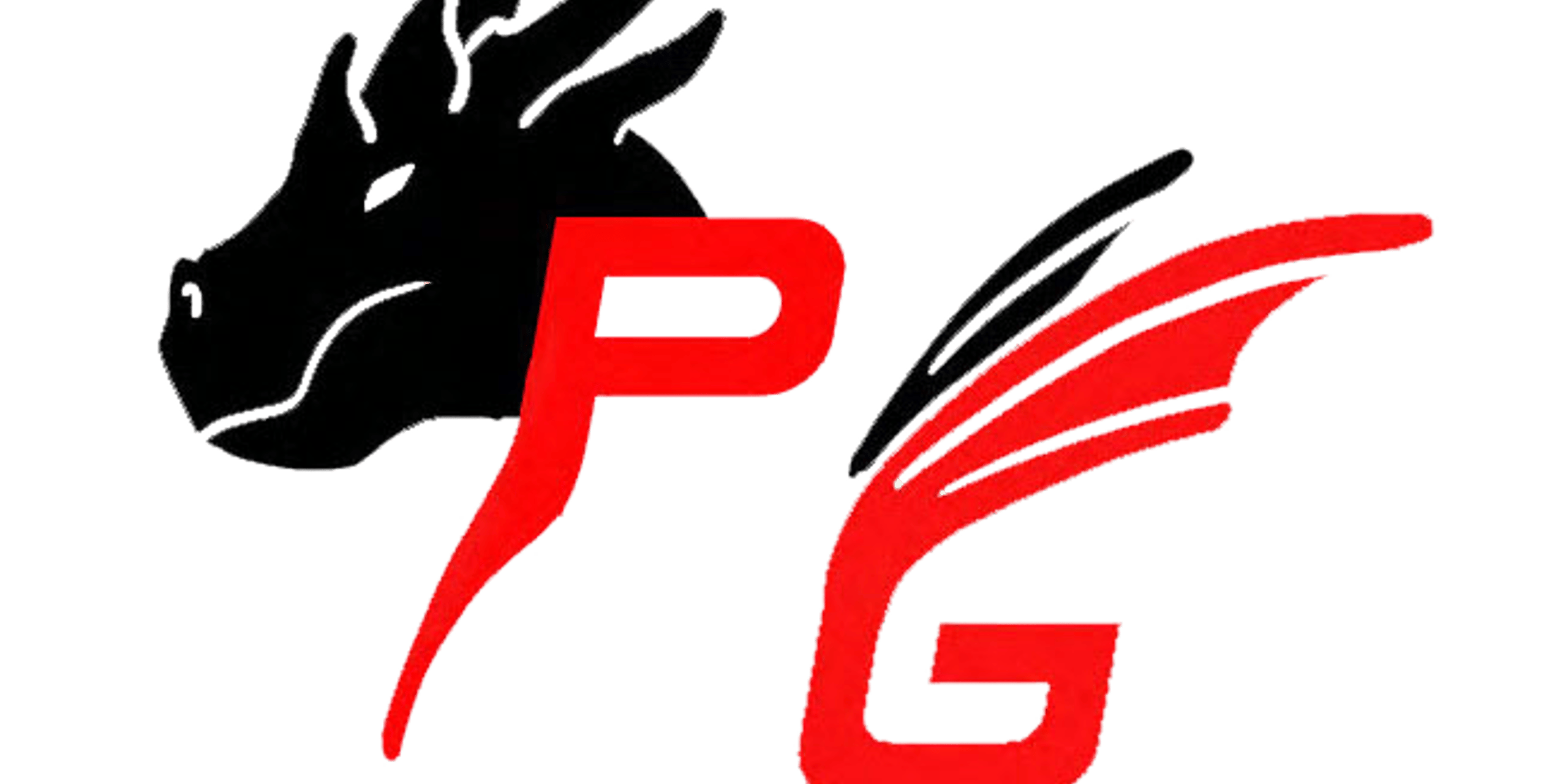 Paragon Gaming CEDH May Tournament
