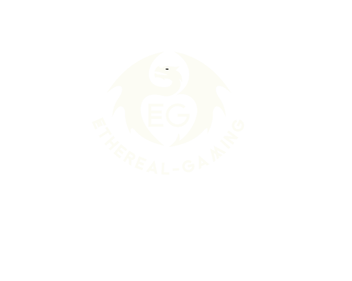 Ethereal-Gaming