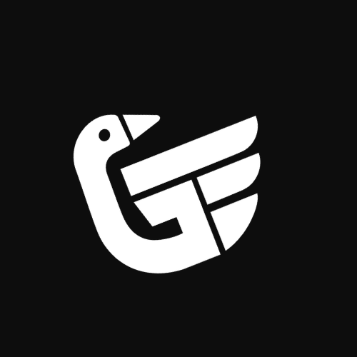 Goose Games