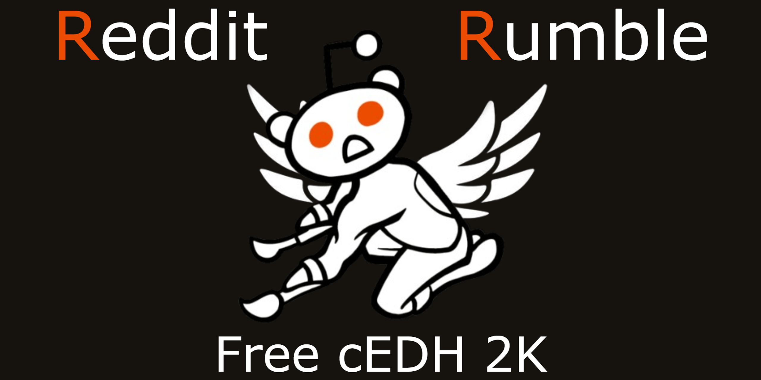 Reddit Rumble FREE Online 2K