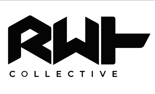 RWT Collective