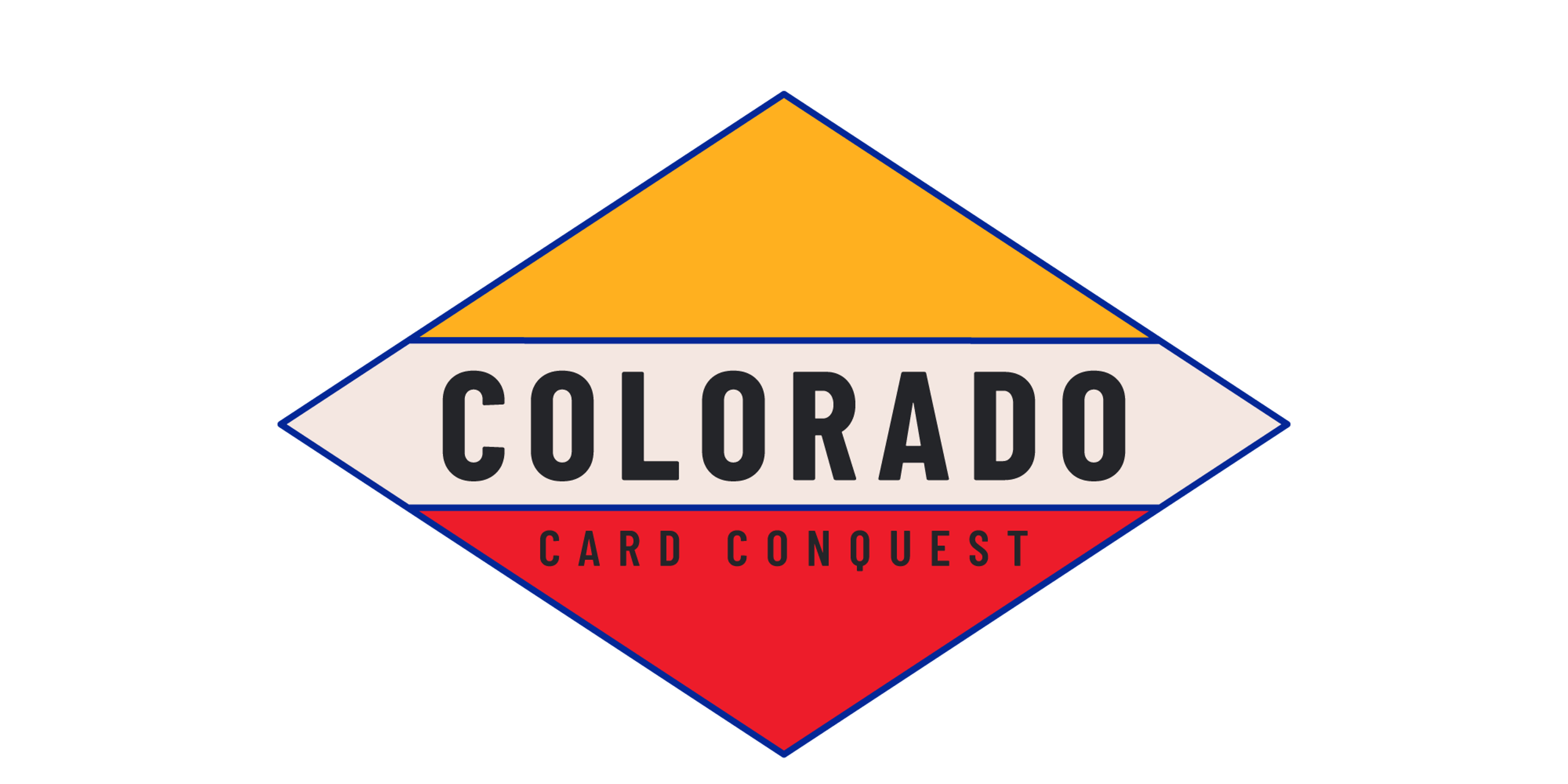 Colorado Card Conquest CEDH Charity 1K