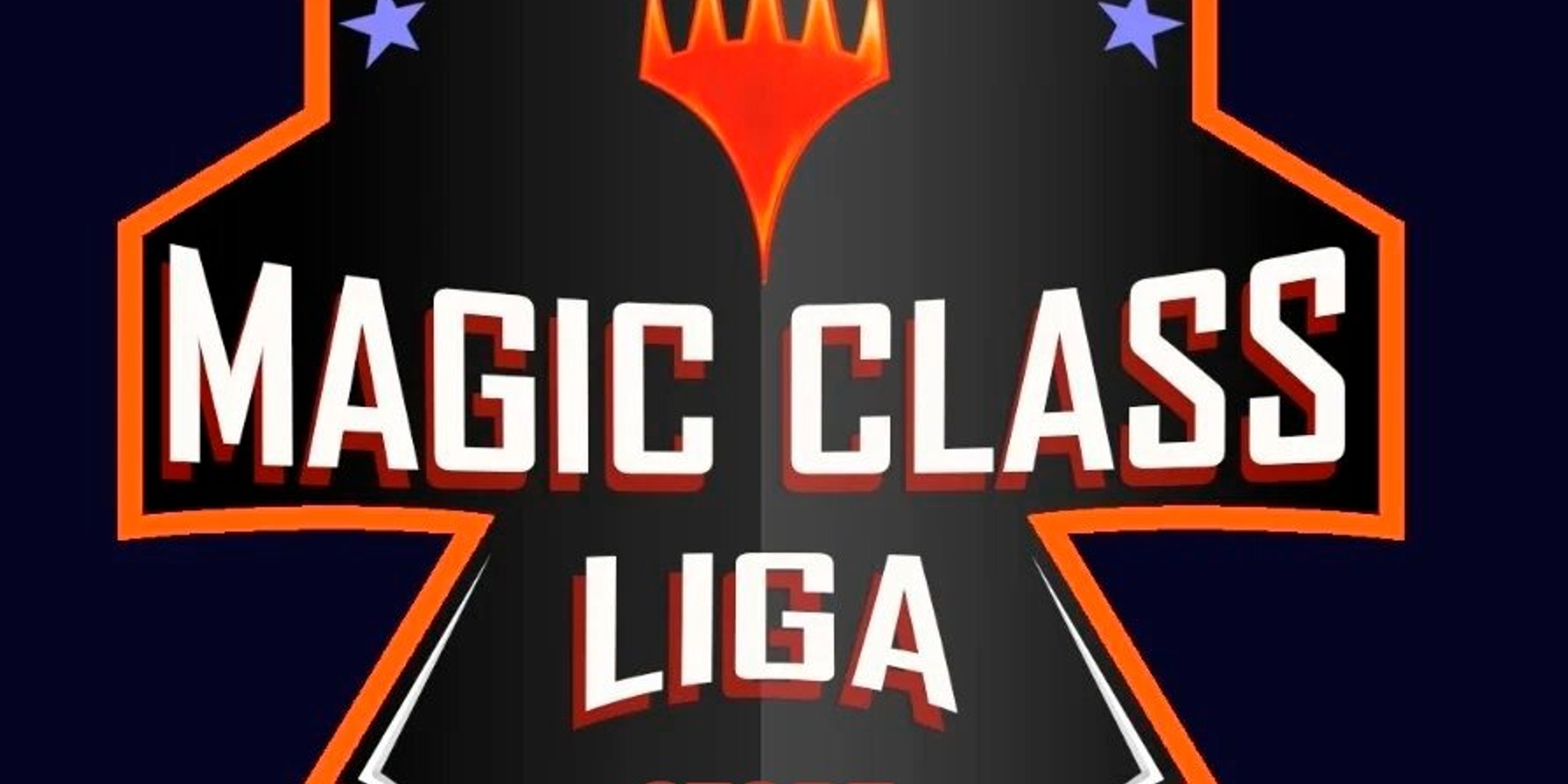 Magic Class - Etapa 4/6