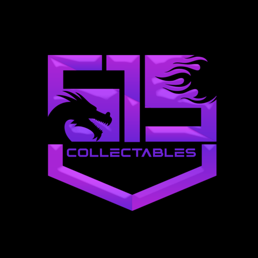 619 Collectables LLC