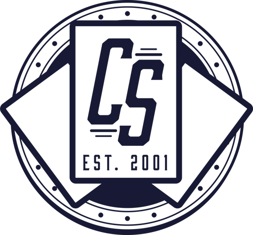 Collector Store