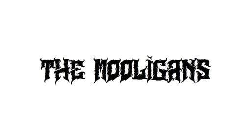 The Mooligans