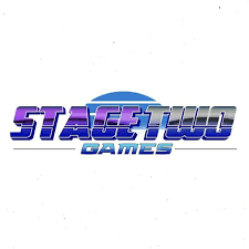 Stage 2 Games