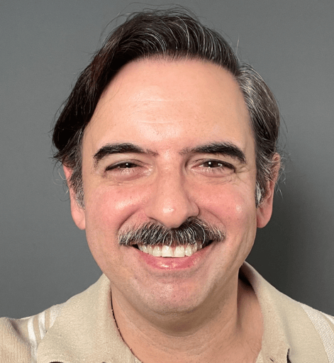 Francisco Rodriguez