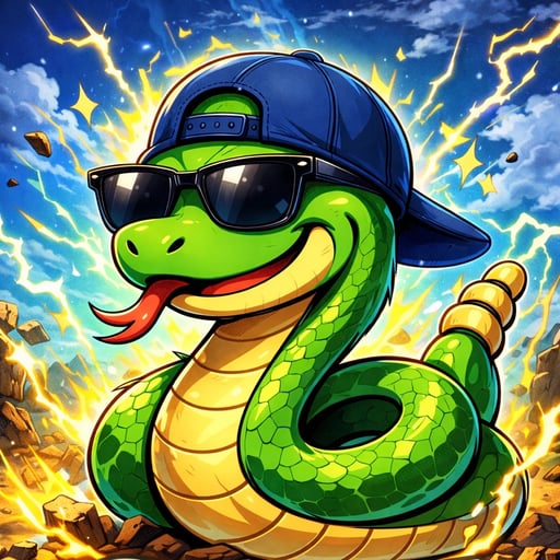 Jakedesnake375