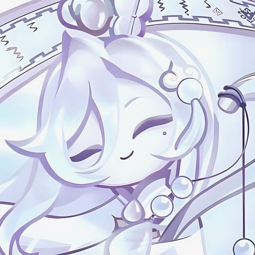 Tsumi