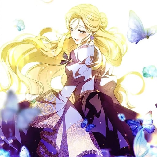 [Geekery Games]Jonni S