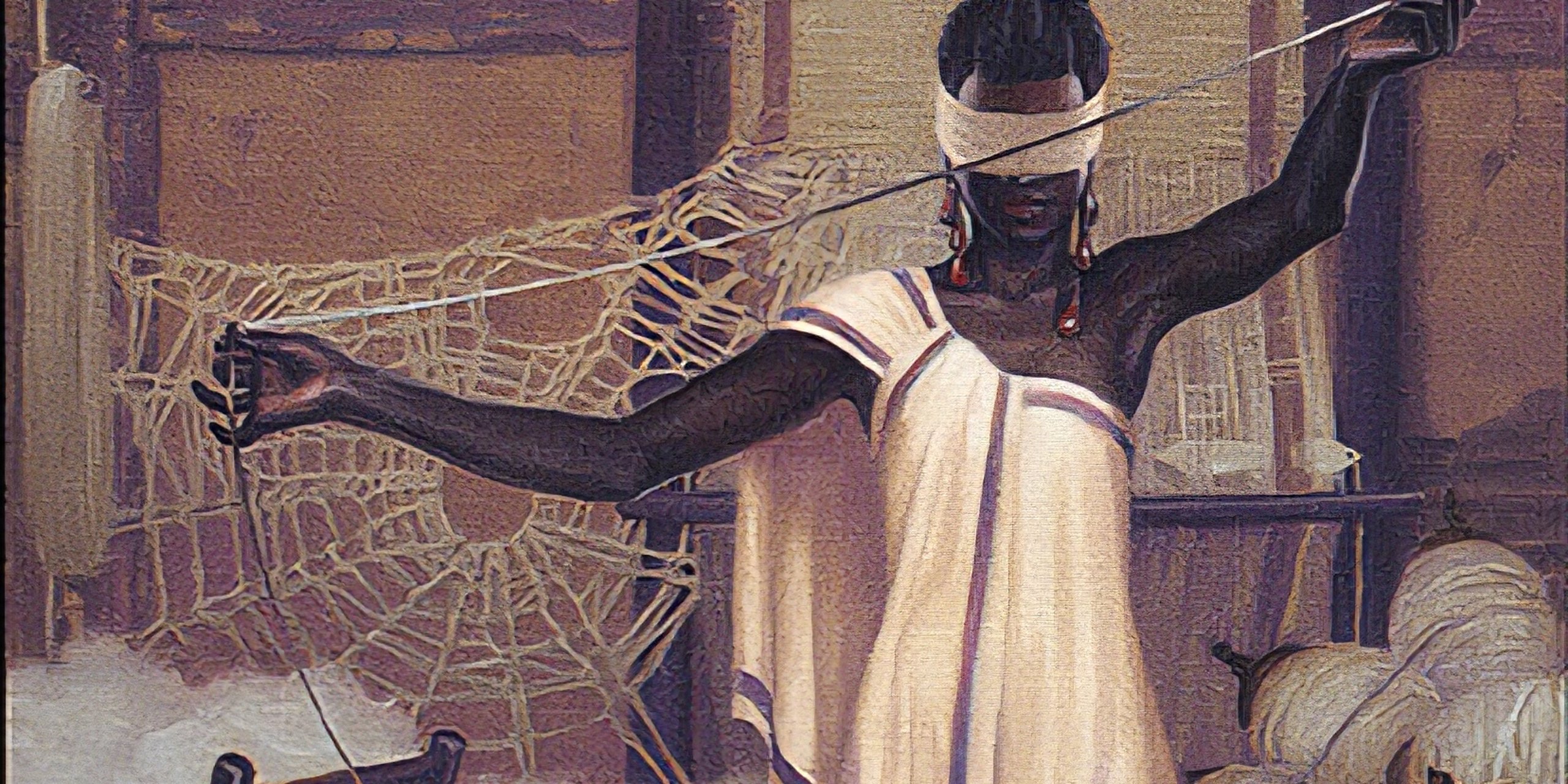 Thursday Night cEDH 4/16/2026