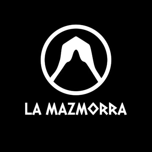La Mazmorra TCG