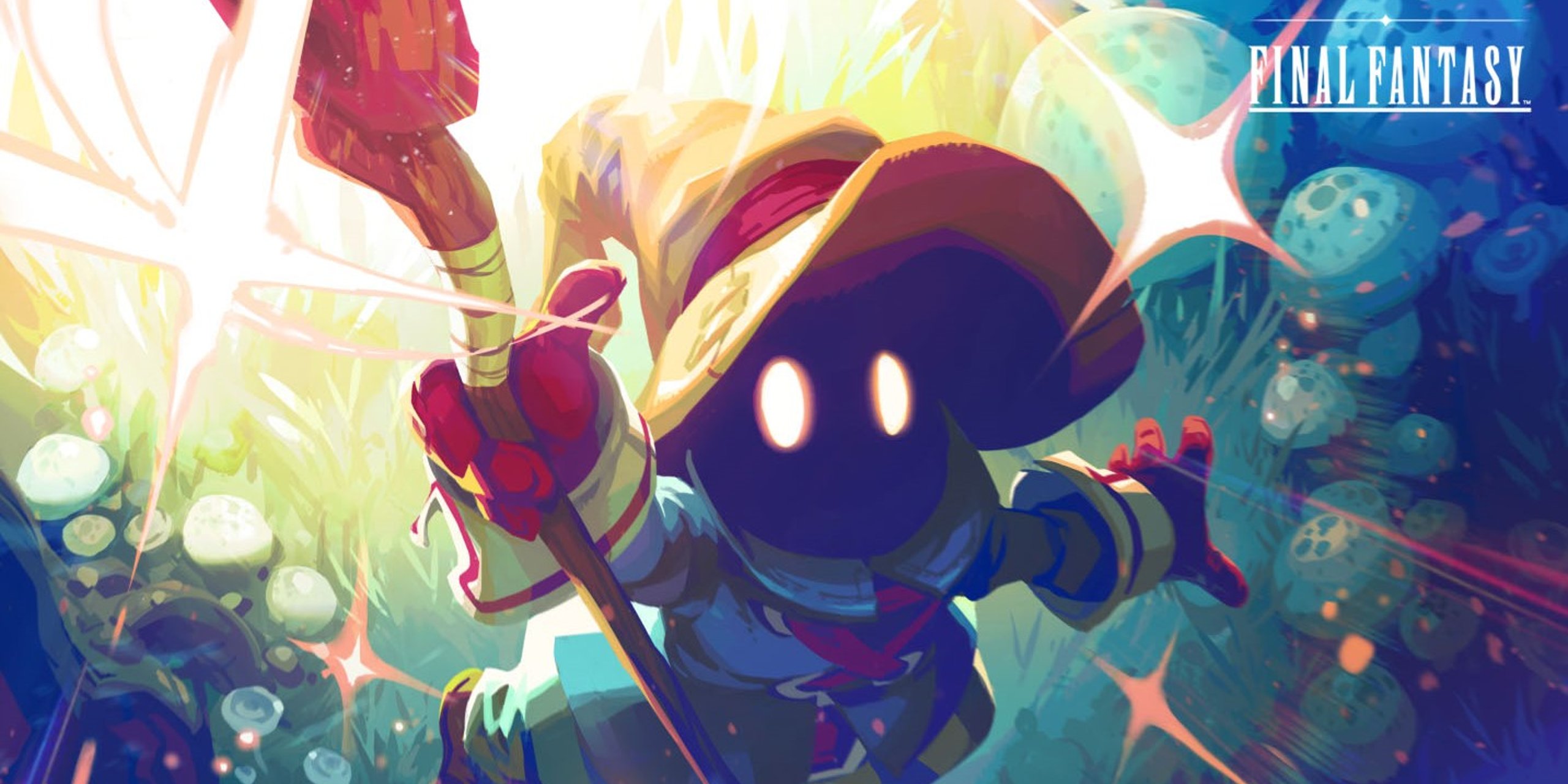 cEDH: Izzet Summer yet?