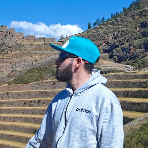 Nahuel