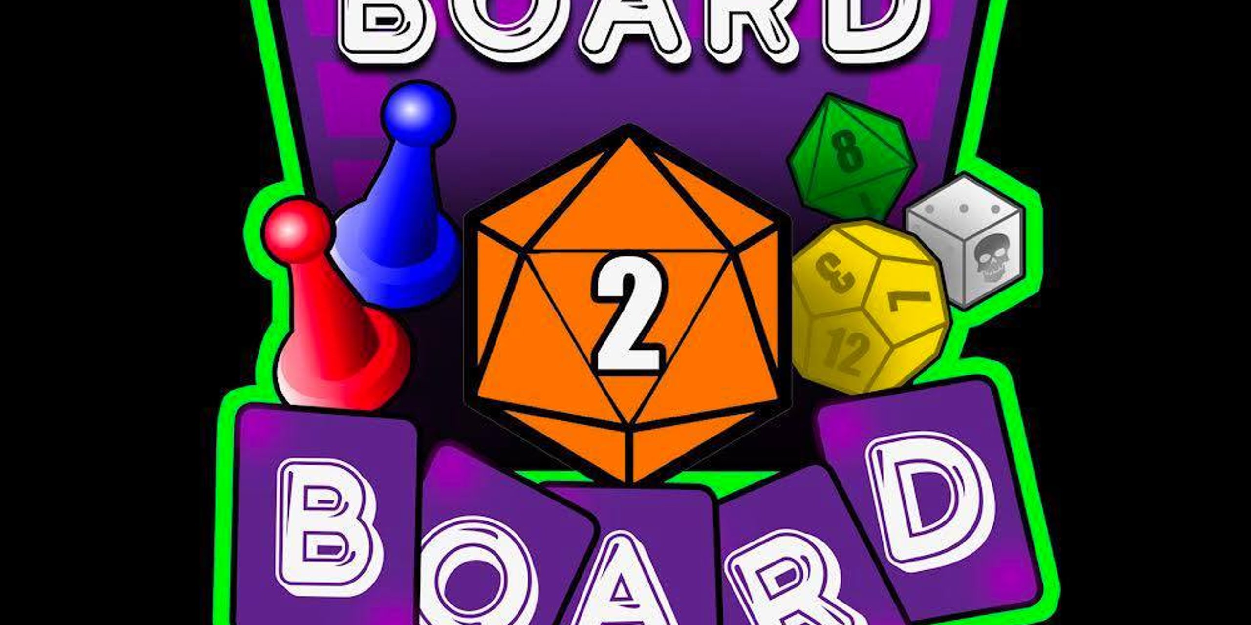 Brunswick Bash 5: The Desolation of Midrange!!!