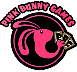 Pink Bunny Games