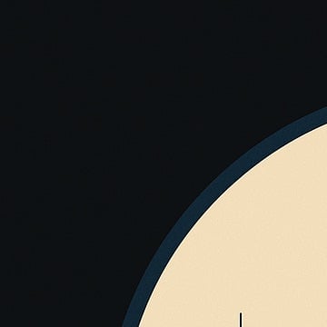 Lucas Benninghoff (Setchmo)