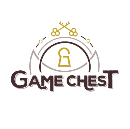 Game Chest