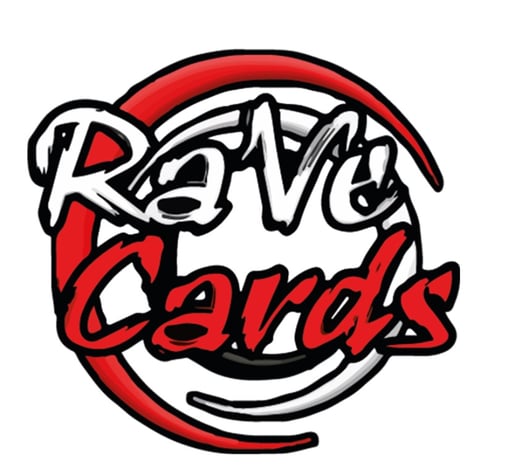 RaveCards