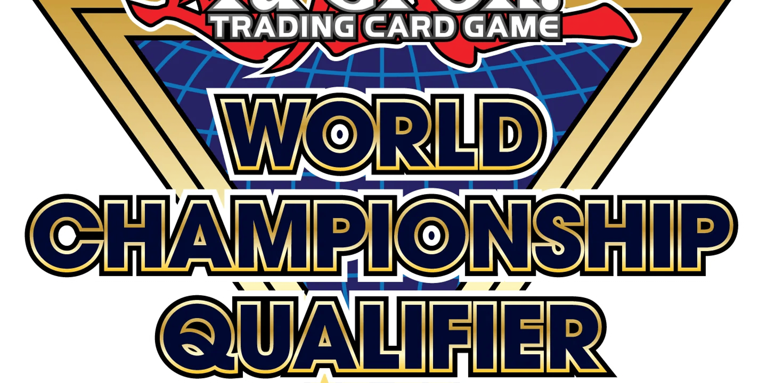 Yu-Gi-Oh! Regional Qualifier Luxembourg.