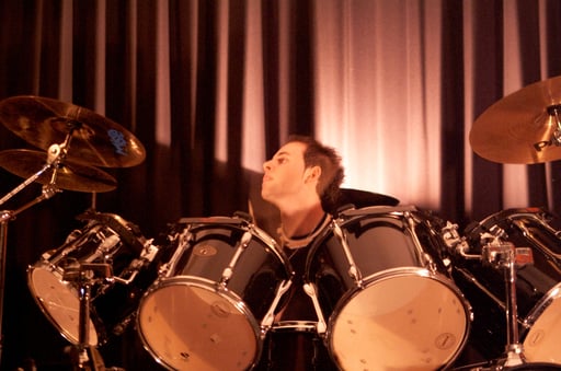 Diego Barbieri