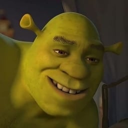 Ogre