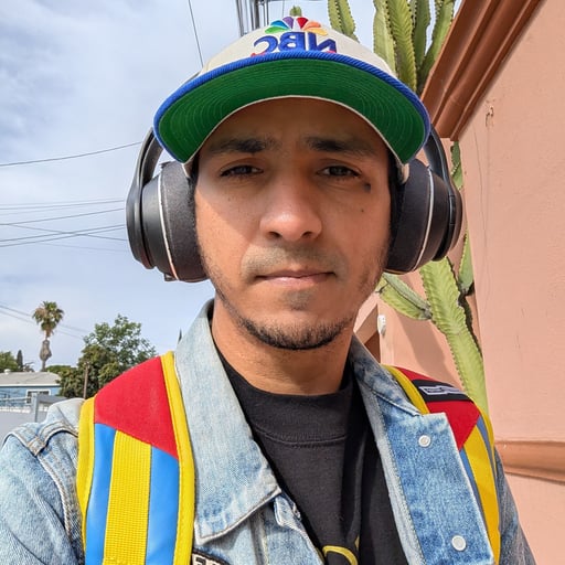 omar herrera rojas