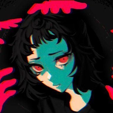Obscurity