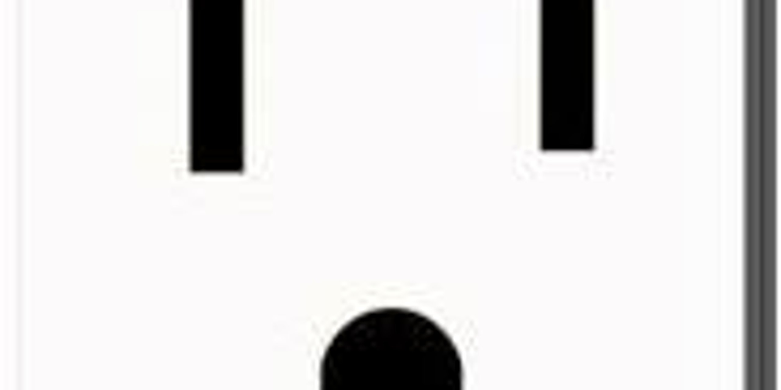 Games Unplugged Proxy Friendly CEDH
