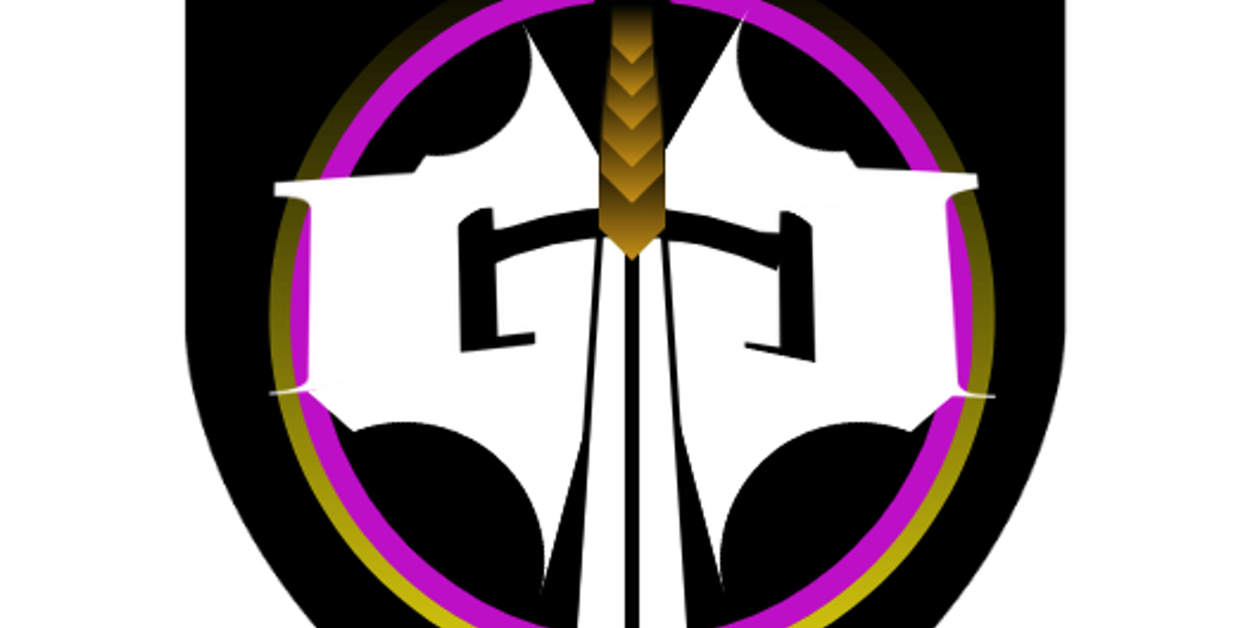 GG's Weekly CEDH