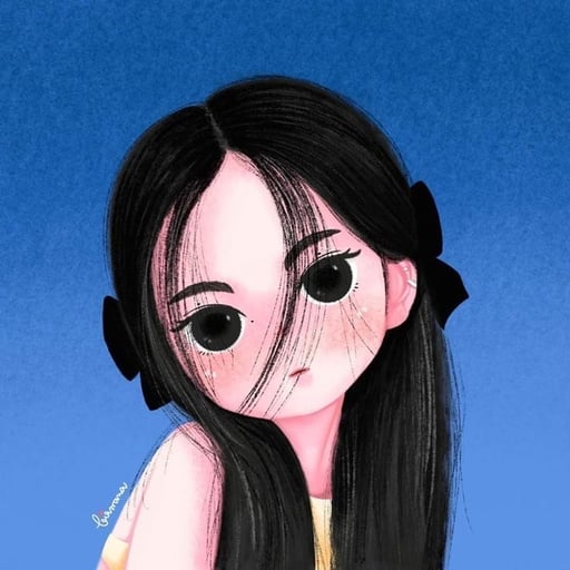 Mary