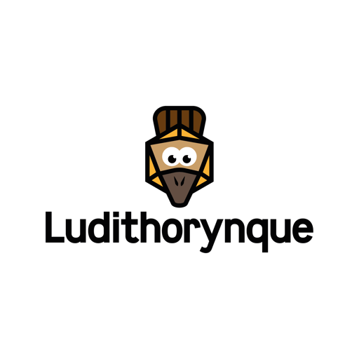LUDITHORYNQUE